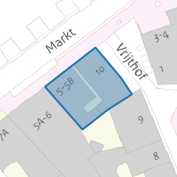 Perceel OST00-F-6304