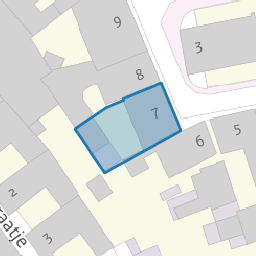 Perceel OST00-F-6306