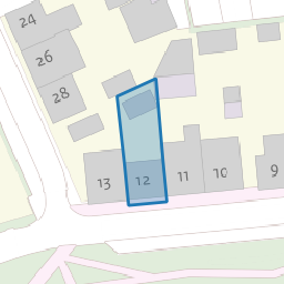 Perceel OST00-F-6310