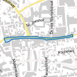 Perceel OST00-F-6313