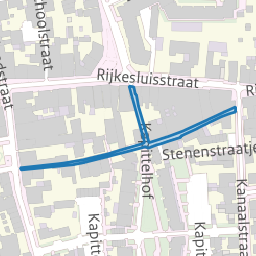 Perceel OST00-F-6316