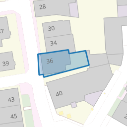 Perceel OST00-F-6319