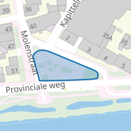 Perceel OST00-F-6324