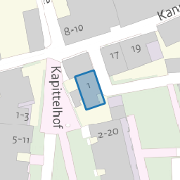 Perceel OST00-F-6325