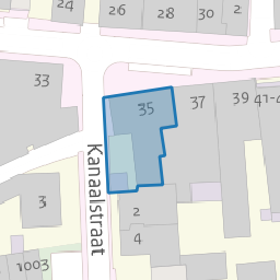 Perceel OST00-F-6335