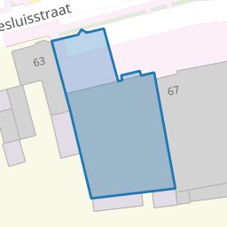 Perceel OST00-F-6340