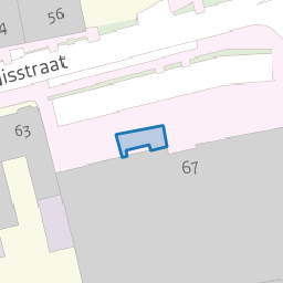 Perceel OST00-F-6341