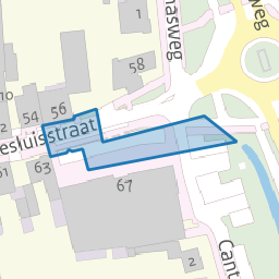 Perceel OST00-F-6342