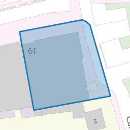 Perceel OST00-F-6343