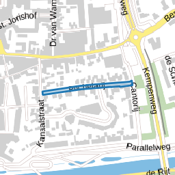 Perceel OST00-F-6344