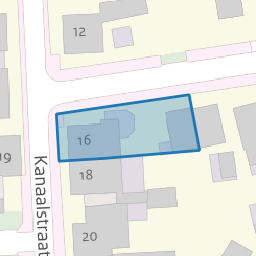 Perceel OST00-F-6345