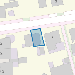 Perceel OST00-F-6346