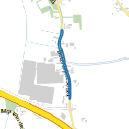 Perceel OST00-F-6350