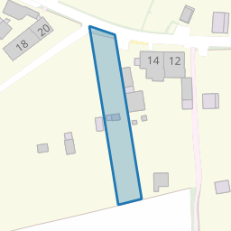 Perceel OST00-F-6354