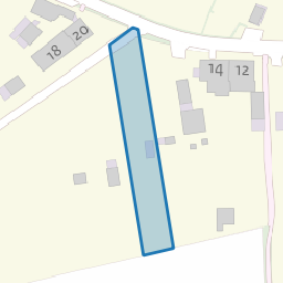 Perceel OST00-F-6355