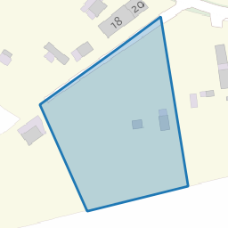 Perceel OST00-F-6356