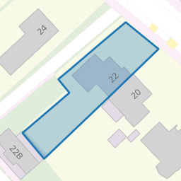 Perceel OST00-F-6357