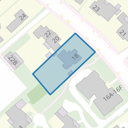 Perceel OST00-F-6359