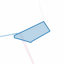 Perceel OST00-F-6364