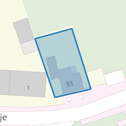 Perceel OST00-F-6382