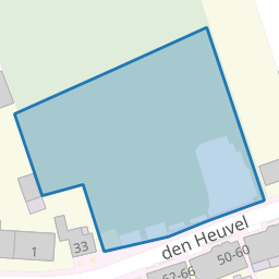 Perceel OST00-F-6383