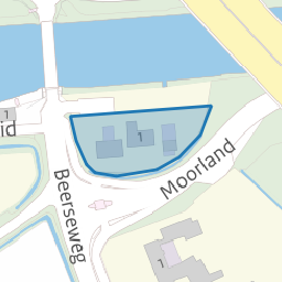 Perceel OST00-F-6385