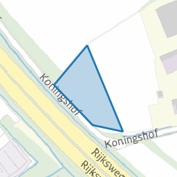 Perceel OST00-F-6389