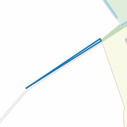 Perceel OST00-F-6390