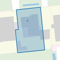 Perceel OST00-F-6393