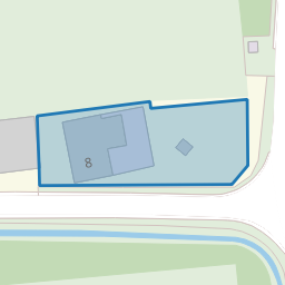 Perceel OST00-F-6395