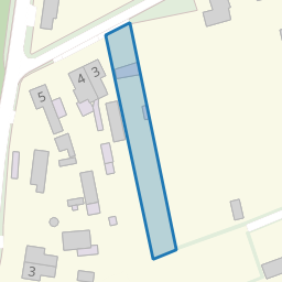 Perceel OST00-F-6398