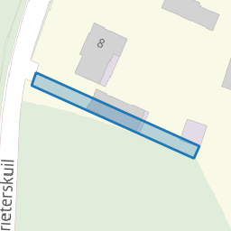 Perceel OST00-F-6401