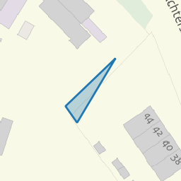 Perceel OST00-F-6403