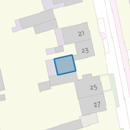 Perceel OST00-F-6408