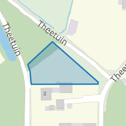 Perceel OST00-F-6421