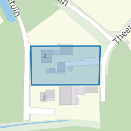 Perceel OST00-F-6422