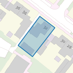 Perceel OST00-F-6424