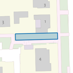 Perceel OST00-F-6426