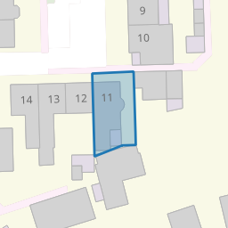 Perceel OST00-F-6433