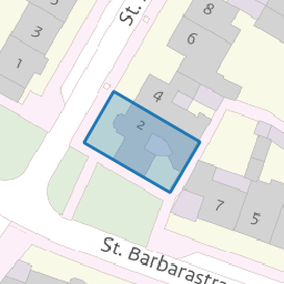 Perceel OST00-F-6434