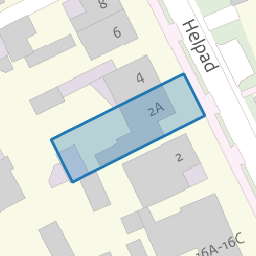 Perceel OST00-F-6449