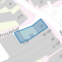 Perceel OST00-F-6461