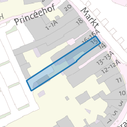 Perceel OST00-F-6463