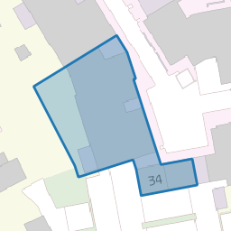 Perceel OST00-F-6469