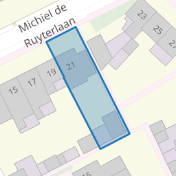 Perceel OST00-F-6475