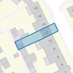 Perceel OST00-F-6479