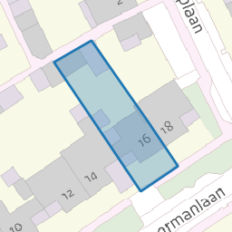 Perceel OST00-F-6484