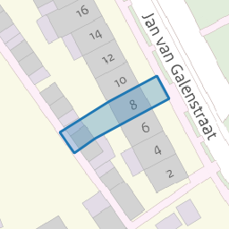 Perceel OST00-F-6487