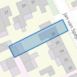 Perceel OST00-F-6490