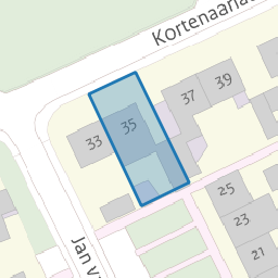 Perceel OST00-F-6494